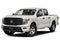 2021 Nissan Titan 4x4 Crew Cab S