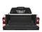 2021 Nissan Titan 4x4 Crew Cab S