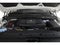 2021 Nissan Titan 4x4 Crew Cab S