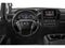 2021 Nissan Titan 4x4 Crew Cab S