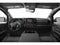 2021 Nissan Titan 4x4 Crew Cab S