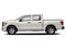 2021 Nissan Titan 4x4 Crew Cab S