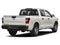 2021 Nissan Titan 4x4 Crew Cab S