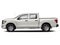 2021 Nissan Titan 4x4 Crew Cab S