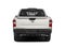 2021 Nissan Titan 4x4 Crew Cab S