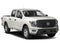 2021 Nissan Titan 4x4 Crew Cab S