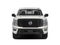 2021 Nissan Titan 4x4 Crew Cab S