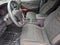 2024 Nissan Frontier Crew Cab 4x2 PRO-X