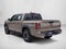 2024 Nissan Frontier Crew Cab 4x2 PRO-X
