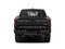 2024 Nissan Frontier Crew Cab 4x2 PRO-X