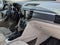 2022 Volkswagen Atlas 3.6L V6 SEL Premium R-Line 4MOTION