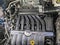 2022 Volkswagen Atlas 3.6L V6 SEL Premium R-Line 4MOTION