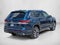 2022 Volkswagen Atlas 3.6L V6 SEL Premium R-Line 4MOTION