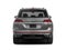 2022 Volkswagen Atlas 3.6L V6 SEL Premium R-Line 4MOTION