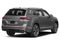2022 Volkswagen Atlas 3.6L V6 SEL Premium R-Line 4MOTION