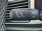 2023 Volkswagen Atlas 2.0T SE w/Technology FWD