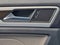 2023 Volkswagen Atlas 2.0T SE w/Technology FWD