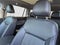 2023 Volkswagen Atlas 2.0T SE w/Technology FWD