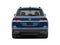 2023 Volkswagen Atlas 2.0T SE w/Technology FWD
