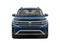 2023 Volkswagen Atlas 2.0T SE w/Technology FWD
