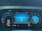 2024 Volkswagen Atlas Cross Sport 2.0T SE w/Technology FWD