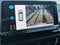 2024 Volkswagen Atlas Cross Sport 2.0T SE w/Technology FWD