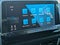 2024 Volkswagen Atlas Cross Sport 2.0T SE w/Technology FWD