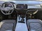 2024 Volkswagen Atlas Cross Sport 2.0T SE w/Technology FWD