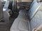2024 Volkswagen Atlas Cross Sport 2.0T SE w/Technology FWD