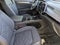 2024 Volkswagen Atlas Cross Sport 2.0T SE w/Technology FWD
