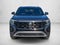 2024 Volkswagen Atlas Cross Sport 2.0T SE w/Technology FWD