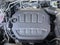 2024 Volkswagen Atlas Cross Sport 2.0T SE w/Technology FWD