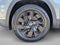 2024 Volkswagen Atlas Cross Sport 2.0T SE w/Technology FWD