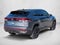 2024 Volkswagen Atlas Cross Sport 2.0T SE w/Technology FWD