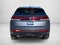 2024 Volkswagen Atlas Cross Sport 2.0T SE w/Technology FWD