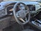 2024 Volkswagen Atlas Cross Sport 2.0T SE w/Technology FWD