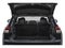 2024 Volkswagen Atlas Cross Sport 2.0T SE w/Technology FWD