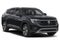 2024 Volkswagen Atlas Cross Sport 2.0T SE w/Technology FWD
