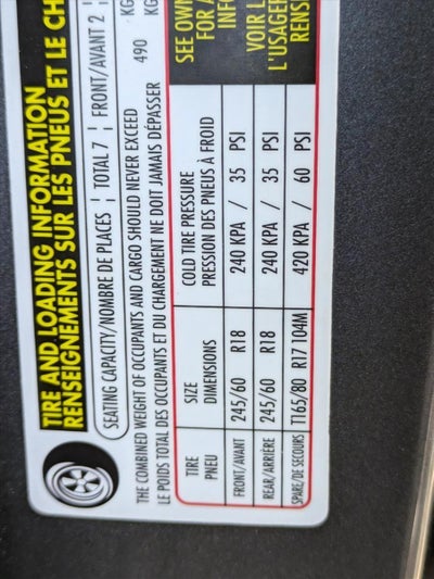 2019 Volkswagen Atlas 3.6L V6 SE w/Technology FWD