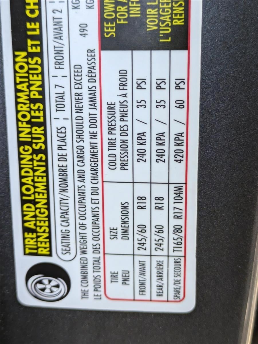 2019 Volkswagen Atlas 3.6L V6 SE w/Technology FWD