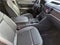 2019 Volkswagen Atlas 3.6L V6 SE w/Technology FWD