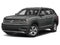 2019 Volkswagen Atlas 3.6L V6 SE w/Technology FWD