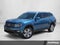2019 Volkswagen Atlas 3.6L V6 SE w/Technology FWD