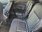2019 Volkswagen Atlas 3.6L V6 SE w/Technology FWD
