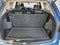 2019 Volkswagen Atlas 3.6L V6 SE w/Technology FWD