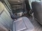 2019 Volkswagen Atlas 3.6L V6 SE w/Technology FWD