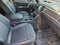 2019 Volkswagen Atlas 3.6L V6 SE w/Technology FWD