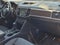 2019 Volkswagen Atlas 3.6L V6 SE w/Technology FWD