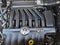 2019 Volkswagen Atlas 3.6L V6 SE w/Technology FWD