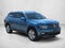 2019 Volkswagen Atlas 3.6L V6 SE w/Technology FWD